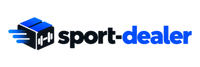 Sport Dealer